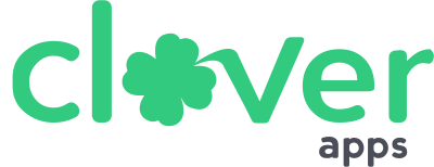 Clover Apps